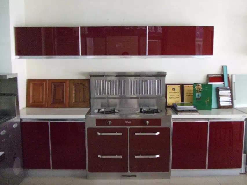 万搏·(中国区)体育官方网站油墨在橱柜中运用