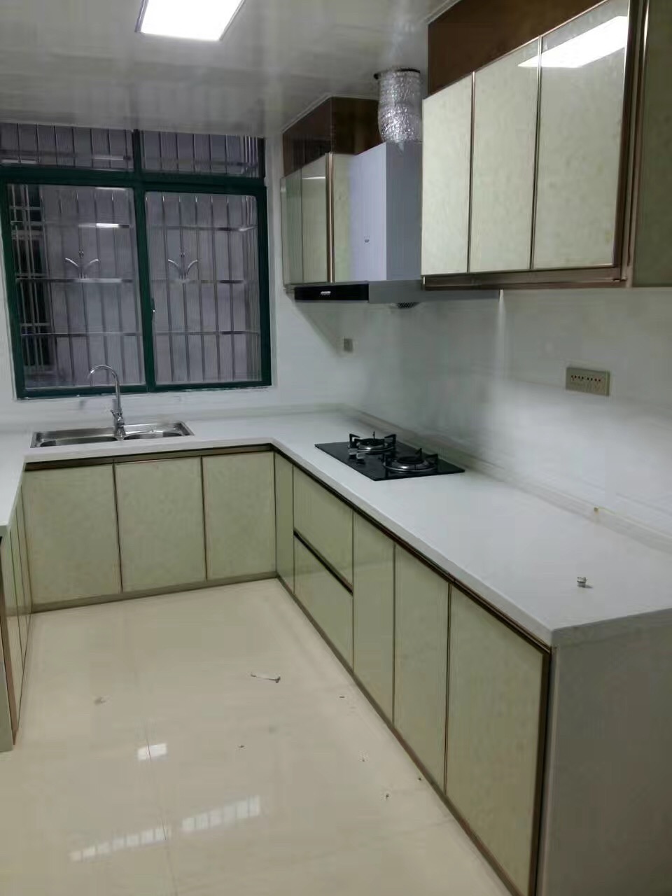 万搏·(中国区)体育官方网站油墨在家庭橱柜中运用