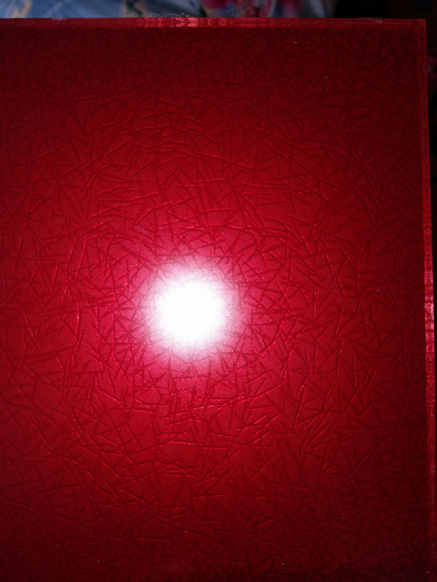 1683791952224813.png